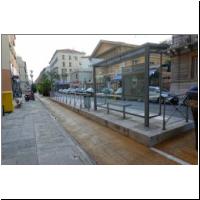 2022-04-29 Ex-Busspur.jpg